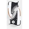 Converse Mens 166800c