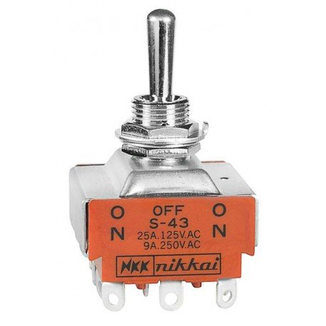 Chaîne de broches mâle PIN 40 droit THT NINIGI ZL2019-40 barrette interconnexion