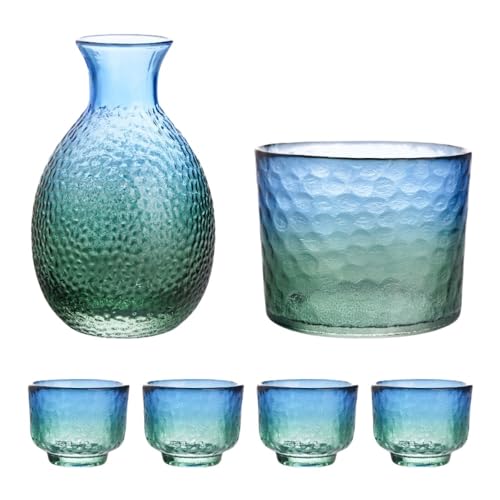 RUNCAN y{D z Zbg KX u4dqWΉŔMɂœKȓ (}JCgO[)