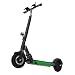 SmartGyro Xtreme PRO - Patinete Eléctrico, 8", 3 Velocidades, Velocidad 25 Km/h,...