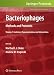 Bacteriophages: Methods and Protocols, Volume 1: Isolation, Characterization, and Interactions (Methods in Molecular Biology)
