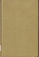 Lou Henry Hoover, Gallant First Lady 0396059929 Book Cover