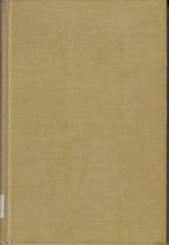 Lou Henry Hoover, Gallant First Lady