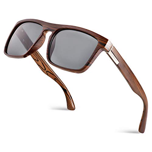 Beach Volleyball Apparel Beachvolleyball Sport Lifestyle Sonnenbrille Unisex für Herren und Damen Cover
