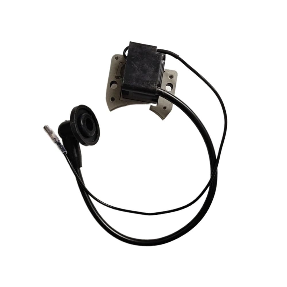 Bobine d'allumage 501950101 pour un entretien facile de votre jardin
