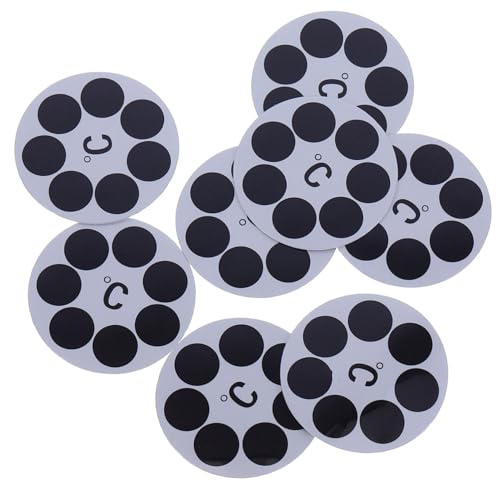 8 xvXebJ[ Cpxvf Lcdxv xr[oX^up S XebJ[ 30~42