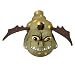 DreamWorks Dragons Defenders of Berk - Dragon Buddies - Gronckle