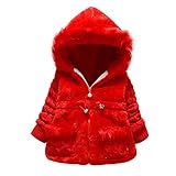 niñas bowknot windbreaker otoño invierno outwear vestido de abrigo abrigo impermeable capa para niña parka para niña con forro polar chaleco caliente y chaleco de abrigo chaqueta cortaviento chaleco ninos
