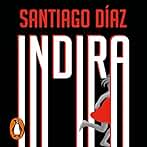 Indira: Indira Ramos 3