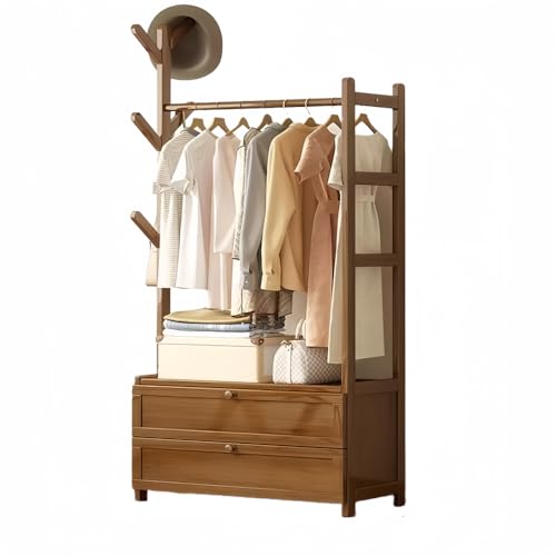 mnK[ ؐ _ȉtAX^fBOmnK[ [bNtVR[gbN o Q[Lrlbg e ϋv̂ @\[ Q փz[ z[ VvȐݒu ?߉ bN (B F, 70x30x158c