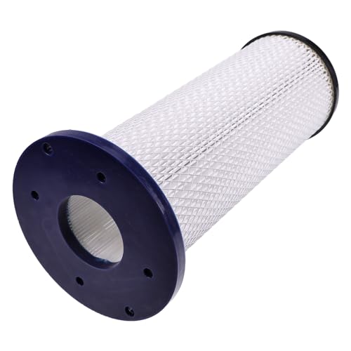 AIVWUMOT Vacuum Filter 200700070/20070070A 590429801 Fits For HEPA H13 by AIVWUMOT - Used condition - US$25.67