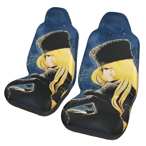 ��͓S���X�X�X (7) �J�[�V�[�g�J�o�[ �Q���Z�b�g �Ԃ̃V�[�g�J�o�[ �X�g���b�` �ԗp �y������ �p�[�\�i���C�Y