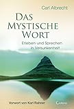 Crotona Verlag GmbH