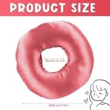 Zoom IMG-1 addlive cuscino per piercing all