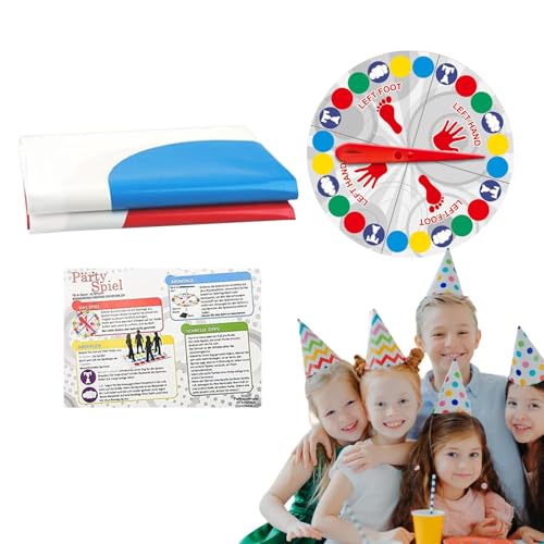 cCX^[ cCX^[Q[ p[eB[Q[ 2lȏ̃tAQ[ANeBreB}bg{[hQ[ {fBcCXgoXp[eB[Q[ qlC^NeBu ^s 6ΈȏŗV 2lȏ cCX^[Q[ ^}bgo