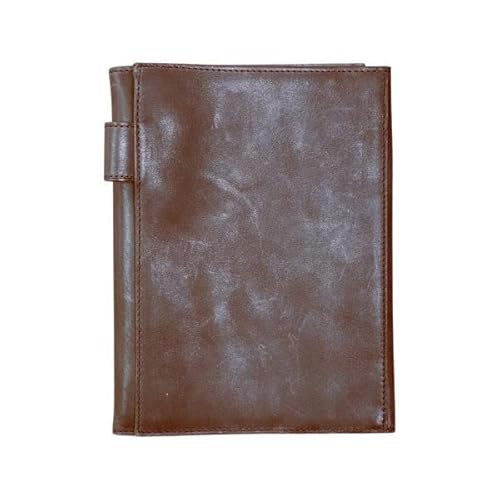 Ashford(AVtH[h) VXe蒠 r^[^ CtI[KiCU[ B6+oCu 11mmyuEzPHU[ 77