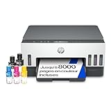 telecharger pilote imprimante hp 3050a j611 Connectivité totale : smartphone, tablette, Wifi, USB, Google Drive, Dropbox