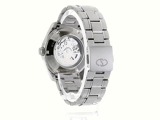 Amazon.co.jp: [オリエント]ORIENT 腕時計 ORIENTSTAR