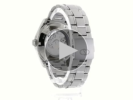 Amazon.co.jp: [オリエント]ORIENT 腕時計 ORIENTSTAR