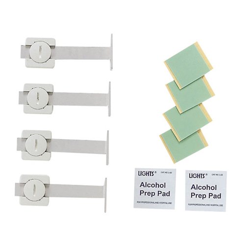 TTvC ϐkXgbp[L^ QL-58y×2Zbgz