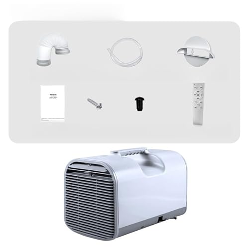 |[^uGAR ړ N[[ X͗[  Ԓ Lv ԍڗp N[[ plΉ _Ngt^GAR ƒp rC_Ng1{tAݒusvA (110v,zCg)