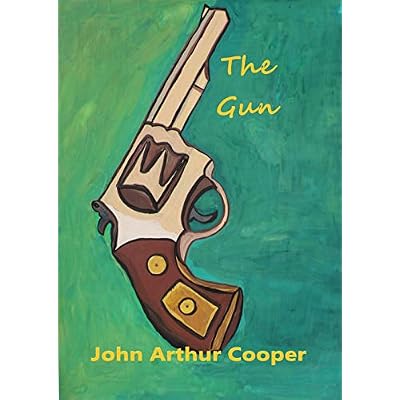 The Gun