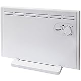 SP-001(W) [�z���C�g]