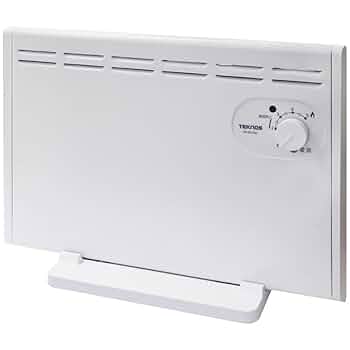 Amazon | TEKNOS パネルヒーター 壁掛との2WAY(寒冷地仕様