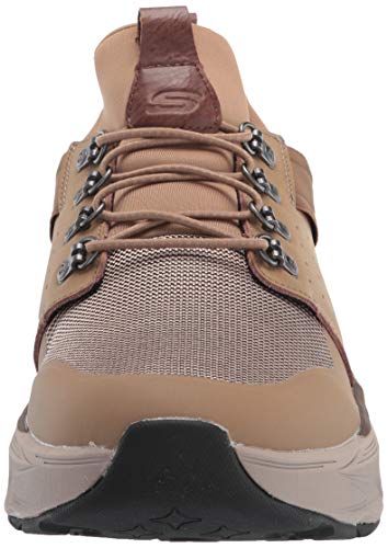 Image of Skechers Men Delmont Jenko Sneakers
