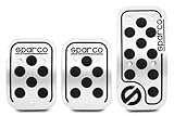 Sparco