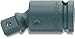 Hazet 9006S 1/2" 72" Impact Universal Joint