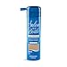 Salon in a Bottle Root Touch up Hair Spray Blonde