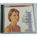 Bach: Violin Concertos