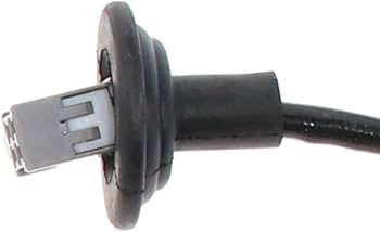 Qooページ Ooni Koda 2 Pro Gas-powered Pizza Oven | Outdoor Pizza Oven — Ooni USA