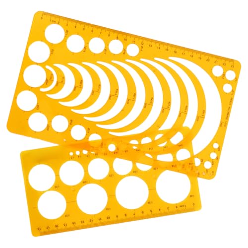 WOONEKY �v���X�`�b�N���􉽊w�e���v���[�g��K2���Z�b�g �`�� ����p���}�c�[�� �f�U�C����Ƃ�G���W�j�A�����O�`�����