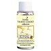 Yankee Candle Micro 3000 Air Freshener Refills, Buttercream, Sold as 1 Each