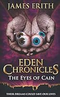 The Eyes of Cain 1910134376 Book Cover