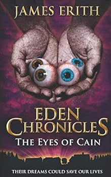 The Eyes of Cain