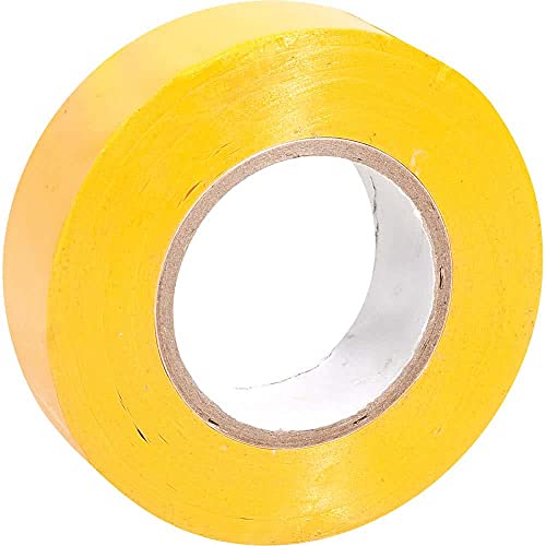 Derbystar - Set di 2 Adesivi per Calzettoni