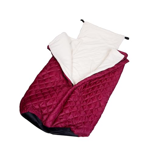 SandqvipảOpGuPbgA~pGpbhAhE悯bOK[hAҗpԈ֎qphEۉuPbgAԈ֎qpuPbgAgphJo[ (lCr[) (bh)