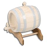 Hofmeister Holzwaren