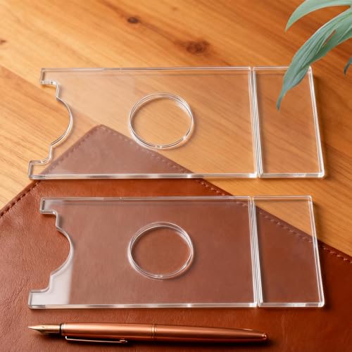 Bloqueador antideslizante transparente para sofá, protector ajustable contra roces en pared 5