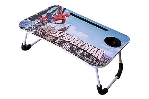 See full amazon price history chart for Multi Purpose Foldable Laptop Study Writing Bed Breakfast Table for Children with Cartoon Prints-Made in India Multi Purpose Foldable Laptop Study Writing Bed Breakfast Table for Children with Cartoon Prints-Made in India (B0CHBCXNMP) Amazon Price History, Amazon Price Tracker