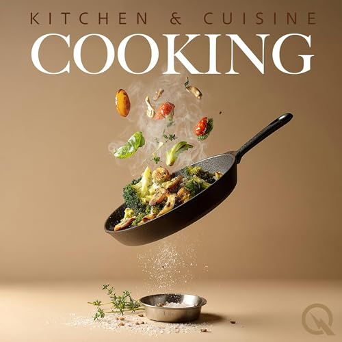 The Ultimate Baking Guide Tools Techniques and favors Explored cover art