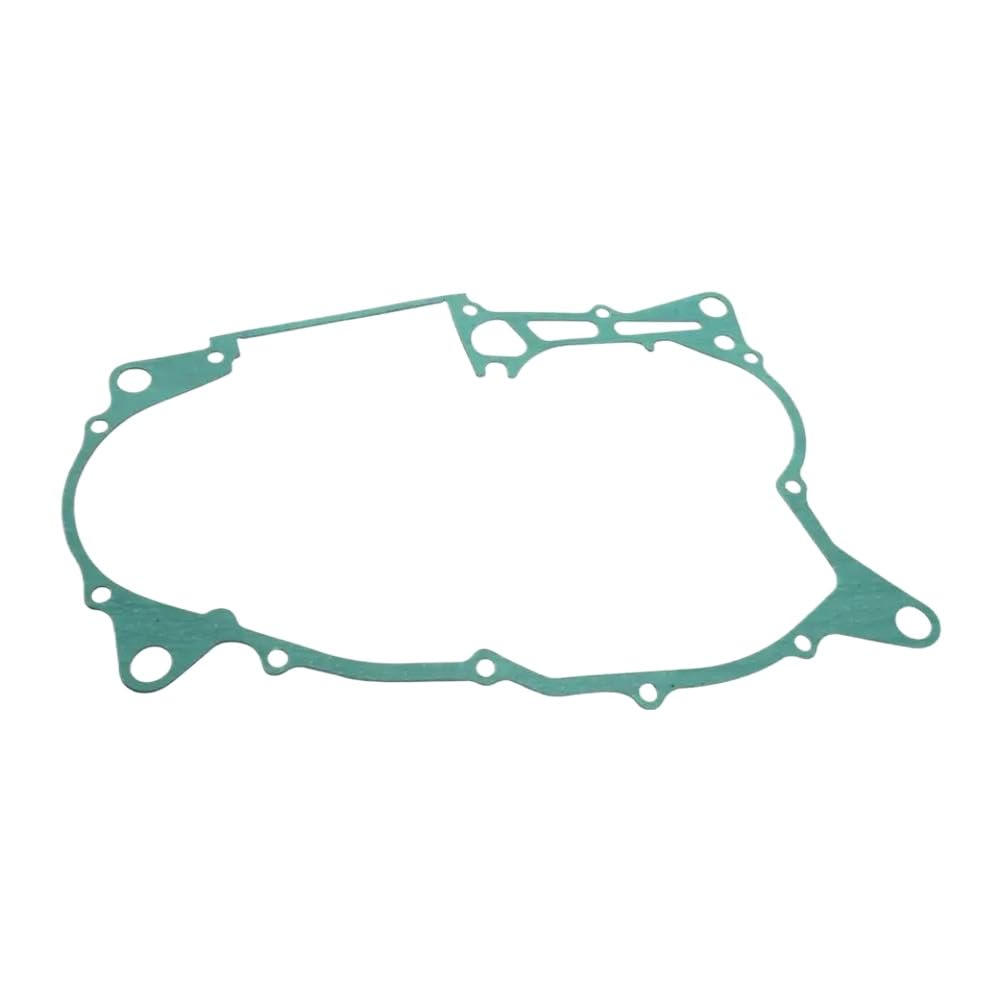 Guarnizione Carter Motore Compatibile Con Honda XR650L 1993-2009