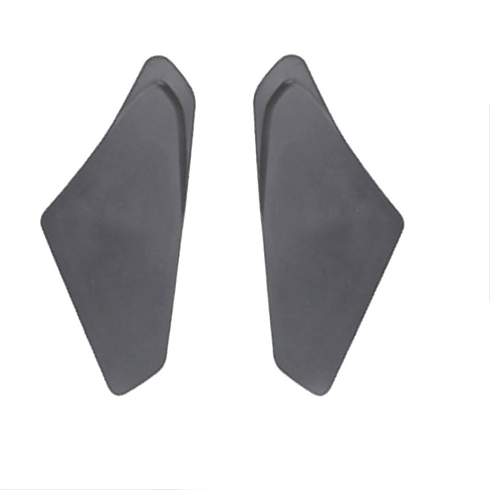 Réservoir Pad R 1200 GS ADV | Accessoires Moto BMW 2007 2008 2009 2010-2013