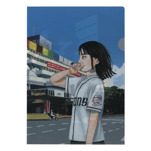 u͓Vɂv&u͐MvNAt@C A4TCYpyu[z NRS-