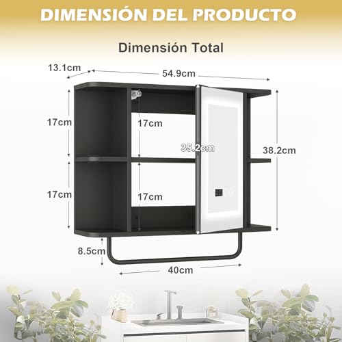 Imagen adicional
