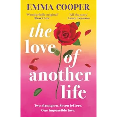 The Love of Another Life