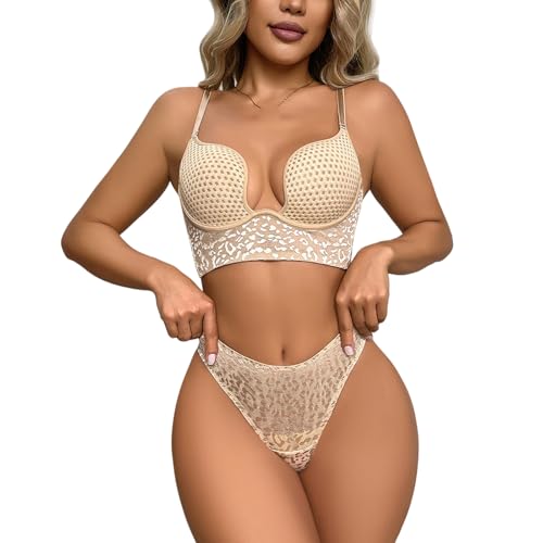 [MOONBADI]  fB[X ㉺Zbg uW[ 芴̂   oXgAbv iCg CgCG[ V[X[ fB[X  75B